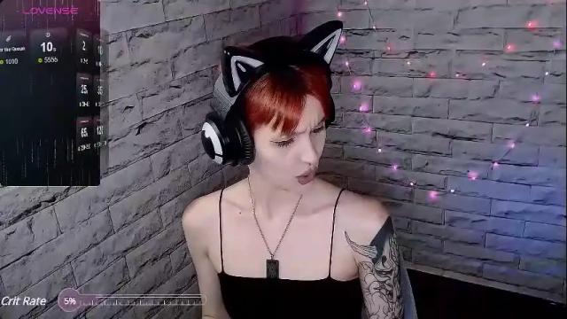 Image 3 of lauren_raquel Stream on Chaturbate on 27 days ago