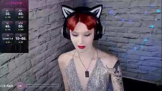 Image 11 of lauren_raquel Stream on Chaturbate on 3 days ago