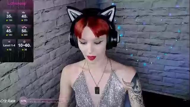 Image 7 of lauren_raquel Stream on Chaturbate on 3 days ago