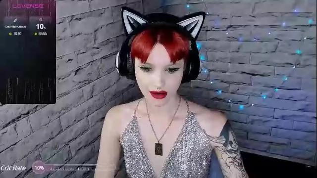 Image 8 of lauren_raquel Stream on Chaturbate on 3 days ago