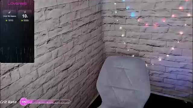 Thumbnail 1, lauren_raquel's Stream at Chaturbate, 2 months ago