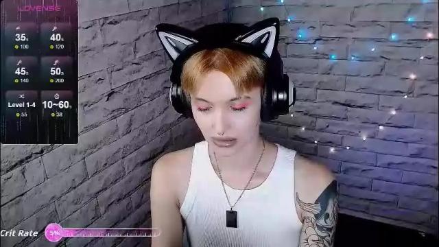 Image 10 of lauren_raquel Stream on Chaturbate on 1 month ago