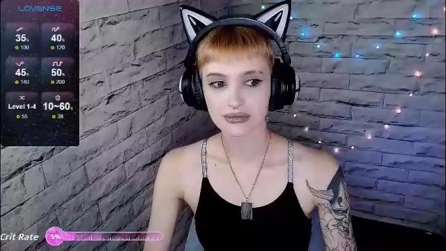 Image 6 of lauren_raquel Stream on Chaturbate on 1 month ago