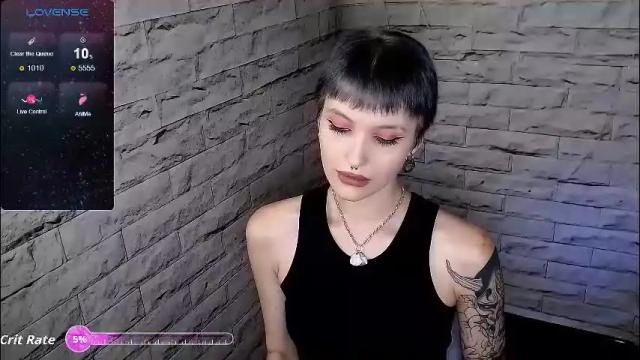 Image 2 of lauren_raquel Stream on Chaturbate on 24 days ago