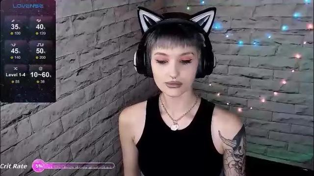 Image 10 of lauren_raquel Stream on Chaturbate on 21 days ago