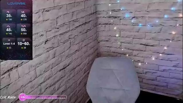 Image 11 of lauren_raquel Stream on Chaturbate on 20 days ago