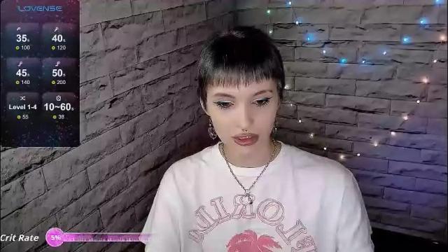 Image 2 of lauren_raquel Stream on Chaturbate on 20 days ago