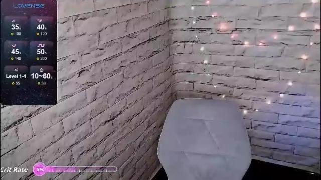 Image 7 of lauren_raquel Stream on Chaturbate on 20 days ago