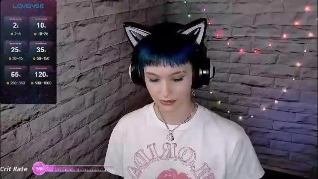 Image 10 of lauren_raquel Stream on Chaturbate on 16 hours ago