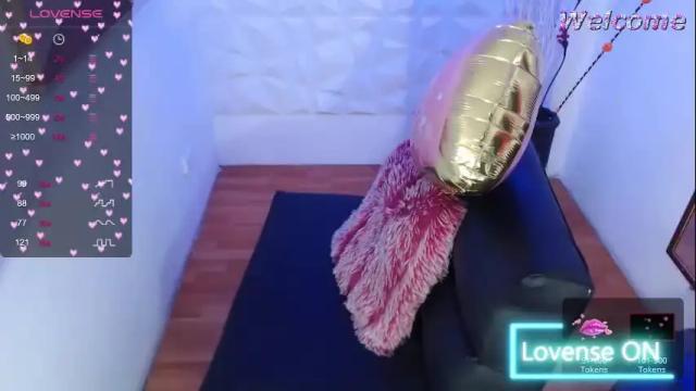 Thumbnail 2, lauren_rhodes's Stream at Chaturbate, 20 months ago