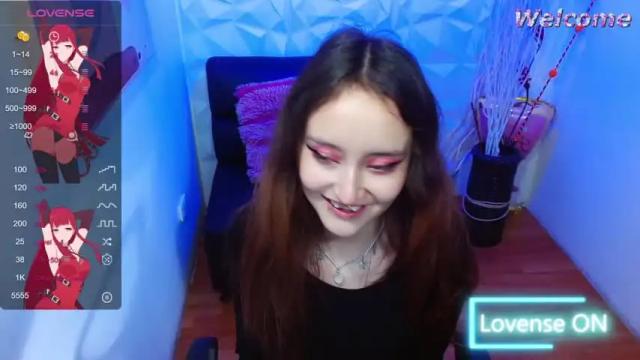 Image 2 of lauren_rhodes Stream on Chaturbate on 19 months ago