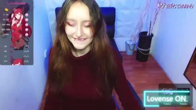 Thumbnail 1, lauren_rhodes's Stream at Chaturbate, 19 months ago
