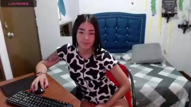 Thumbnail 2, lauren_rous's Stream at Chaturbate, 18 months ago