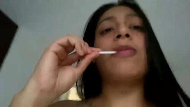 Thumbnail 1, laurenandryansky's Stream at Chaturbate, 17 months ago