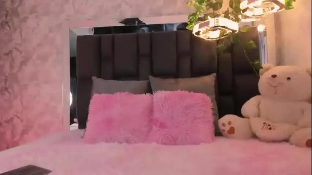 Image 4 of laurenblonde22 Stream on Chaturbate on 7 days ago