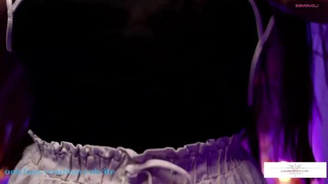 Image 4 of laurenbrite Stream on Chaturbate on 5 days ago
