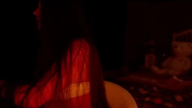 Image 12 of laurenbrite Stream on Chaturbate on 1 month ago