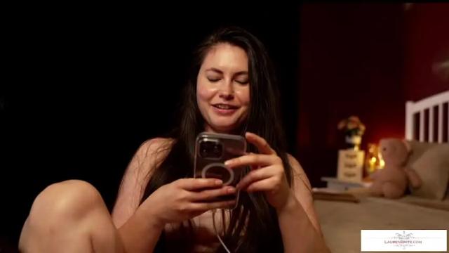 Image 6 of laurenbrite Stream on Chaturbate on 1 month ago