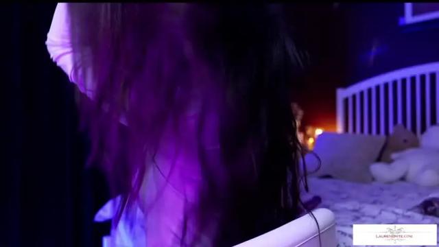 Image 3 of laurenbrite Stream on Chaturbate on 29 days ago