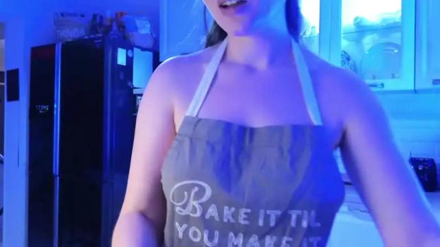 Image 11 of laurenbrite Stream on Chaturbate on 27 days ago