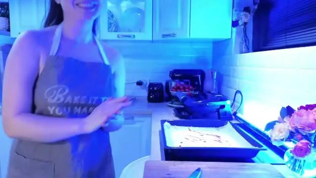 Image 3 of laurenbrite Stream on Chaturbate on 27 days ago