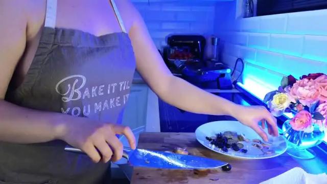 Image 6 of laurenbrite Stream on Chaturbate on 27 days ago