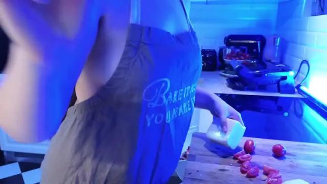 Thumbnail 3, laurenbrite's Stream at Chaturbate, 26 days ago