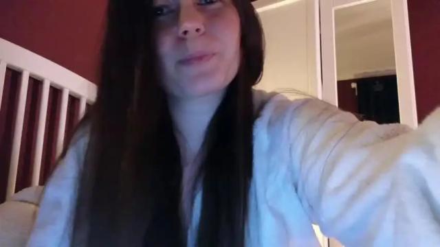 Thumbnail 2, laurenbrite's Stream at Chaturbate, 25 days ago