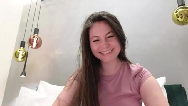 Thumbnail 1, laurenbrite's Stream at Chaturbate, 12 days ago
