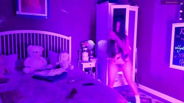 Thumbnail 1, laurenbrite's Stream at Chaturbate, 3 months ago