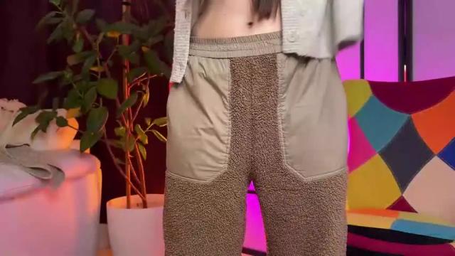 Thumbnail 1, laurenbrite's Stream at Chaturbate, 1 month ago