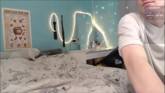 Image 7 of laurenceandviolette Stream on Chaturbate on 11 days ago