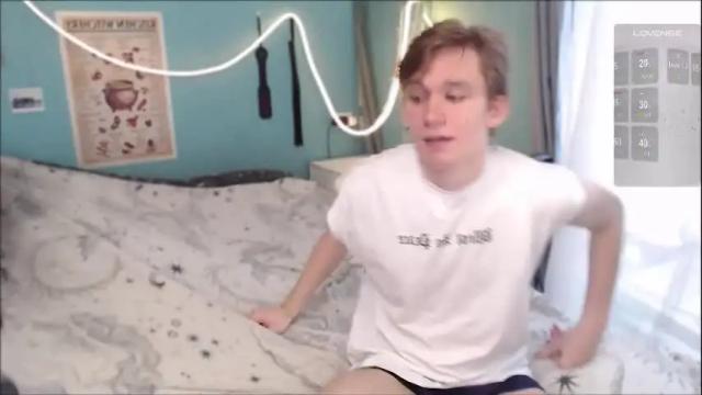 Thumbnail 2, laurenceandviolette's Stream at Chaturbate, 1 month ago