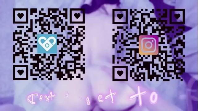 Image 11 of laurenceandviolette Stream on Chaturbate on 12 days ago