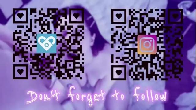 Image 12 of laurenceandviolette Stream on Chaturbate on 12 days ago