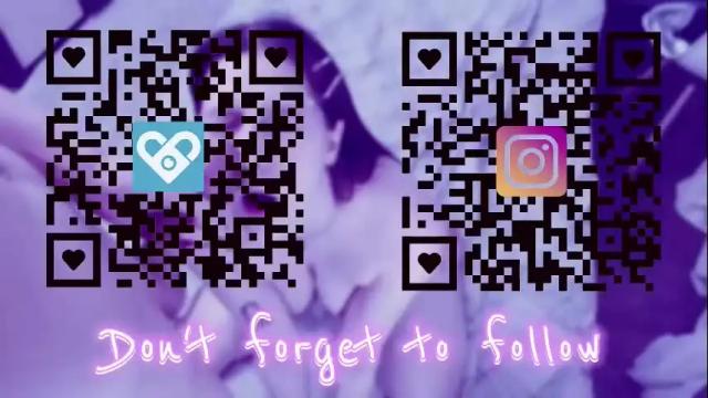 Image 8 of laurenceandviolette Stream on Chaturbate on 12 days ago