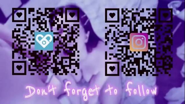 Thumbnail 3, laurenceandviolette's Stream at Chaturbate, 10 days ago