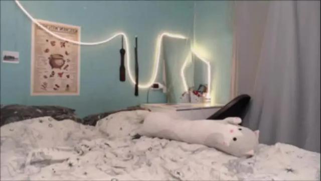 Image 3 of laurenceandviolette Stream on Chaturbate on 6 days ago