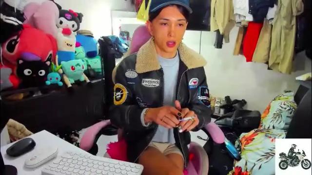 Image 10 of laurencesophiets Stream on Chaturbate on 2 months ago