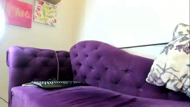 Thumbnail 2, laurenchubby's Stream at Chaturbate, 11 hours ago