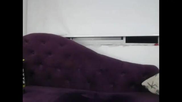 Thumbnail 2, laurenchubby's Stream at Chaturbate, 18 days ago