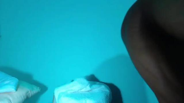 Image 8 of laurencocksohorny Stream on Chaturbate on 20 months ago
