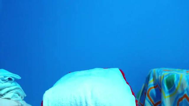 Image 4 of laurencocksohorny Stream on Chaturbate on 19 months ago