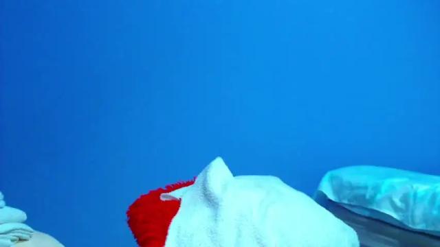 Thumbnail 3, laurencocksohorny's Stream at Chaturbate, 18 months ago