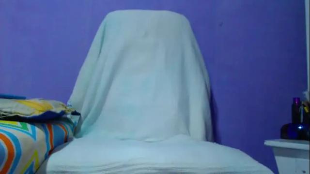 Image 12 of laurencocksohorny Stream on Chaturbate on 2 months ago