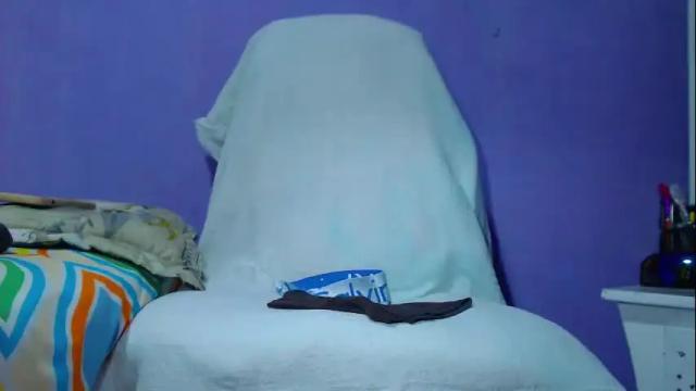 Thumbnail 3, laurencocksohorny's Stream at Chaturbate, 1 month ago