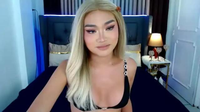 Thumbnail 1, laurenfox16's Stream at Chaturbate, 15 months ago