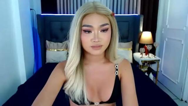 Image 2 of laurenfox16 Stream on Chaturbate on 15 months ago