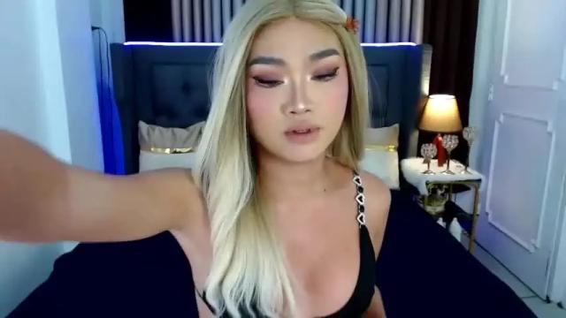 Image 4 of laurenfox16 Stream on Chaturbate on 15 months ago