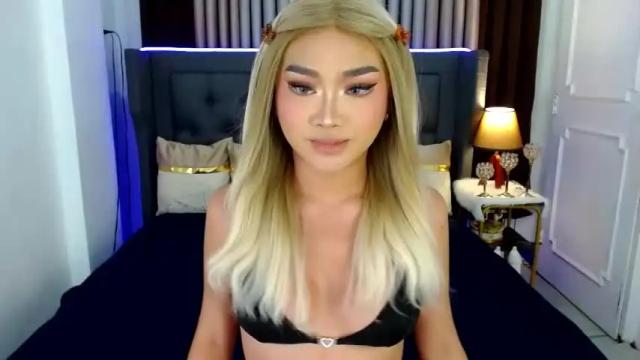 Thumbnail 2, laurenfox16's Stream at Chaturbate, 15 months ago